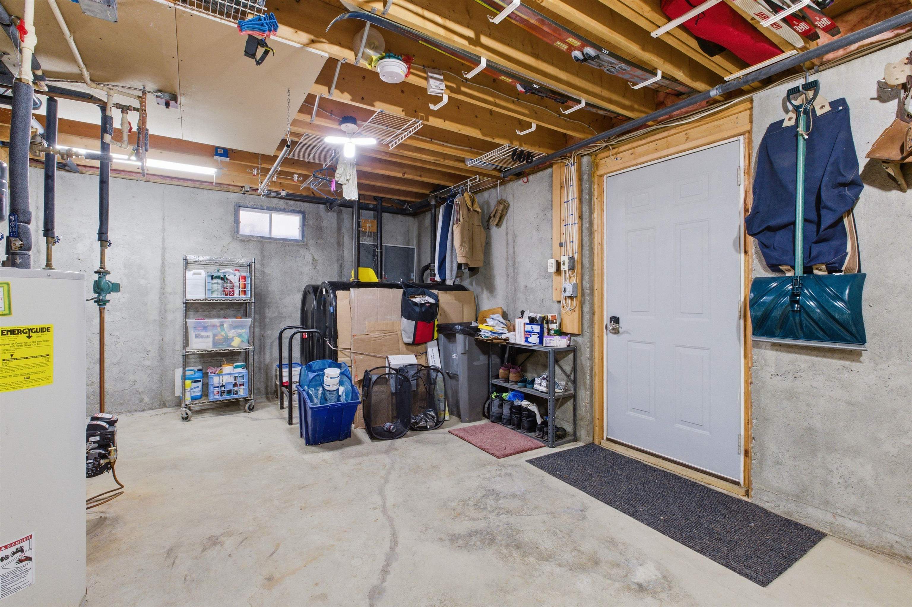 7 Patriots Way Ossipee, NH 03814 - Photo 39 of 50