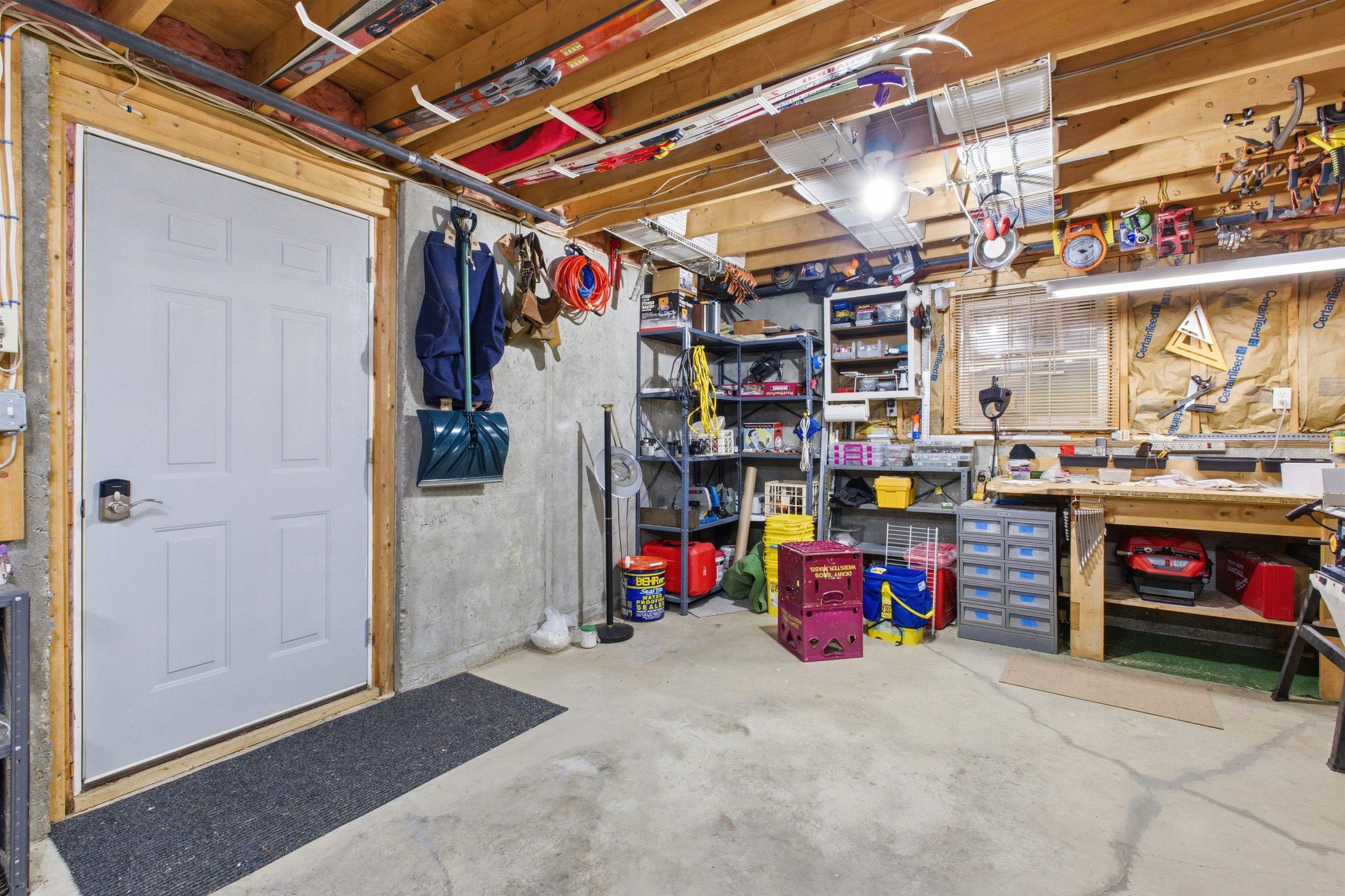 7 Patriots Way Ossipee, NH 03814 - Photo 40 of 50