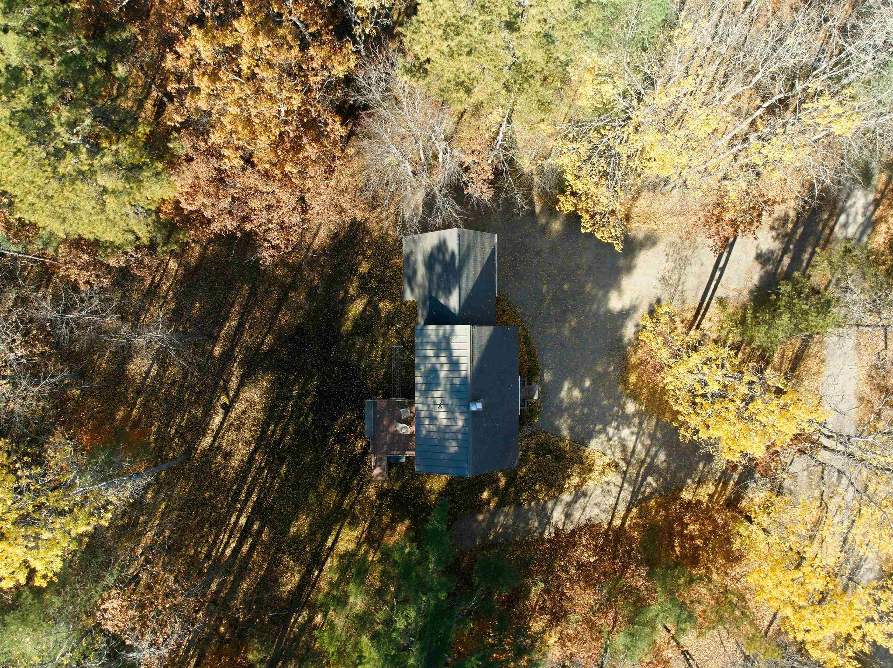 7 Patriots Way Ossipee, NH 03814 - Photo 42 of 50