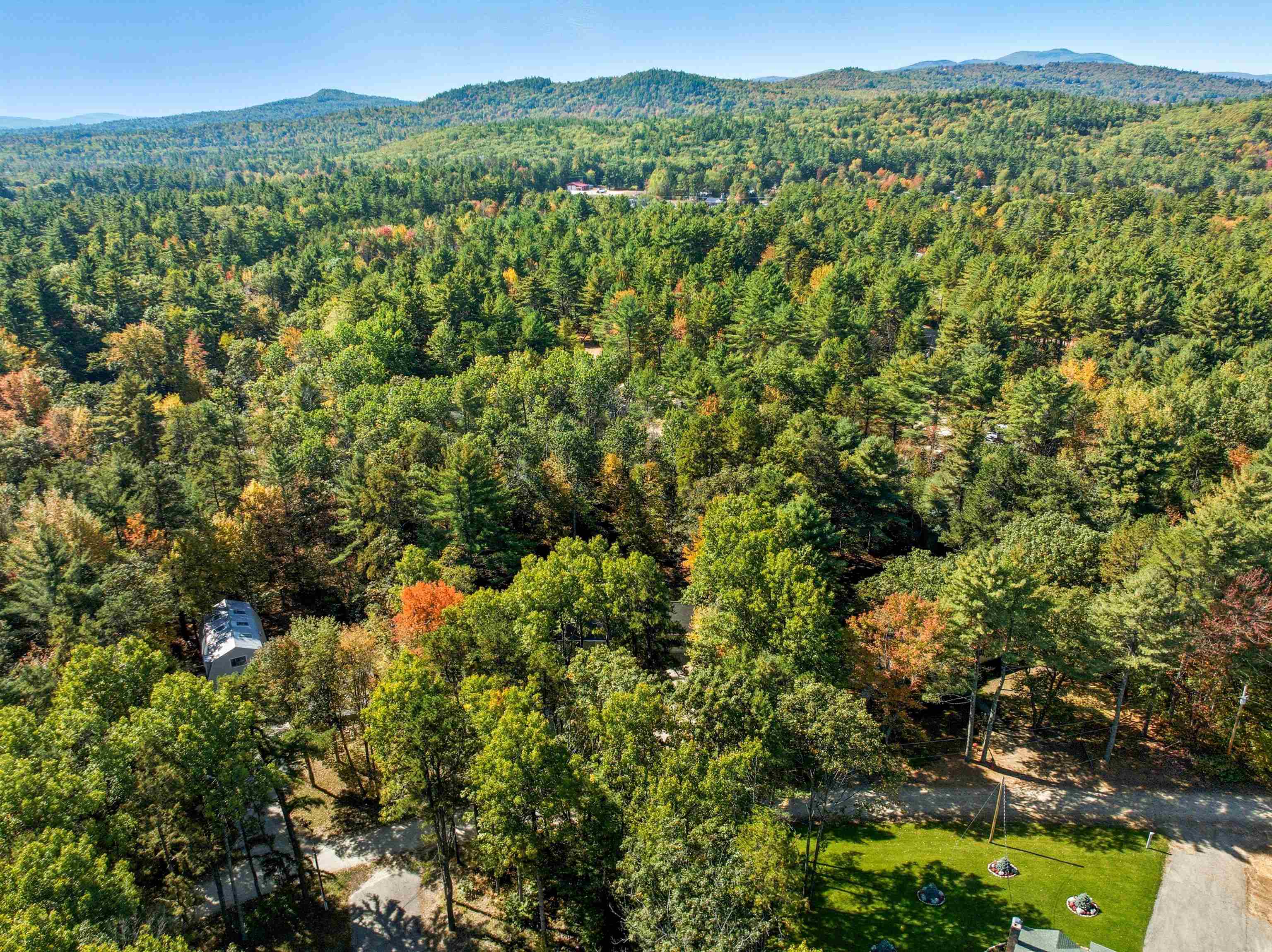 7 Patriots Way Ossipee, NH 03814 - Photo 45 of 50