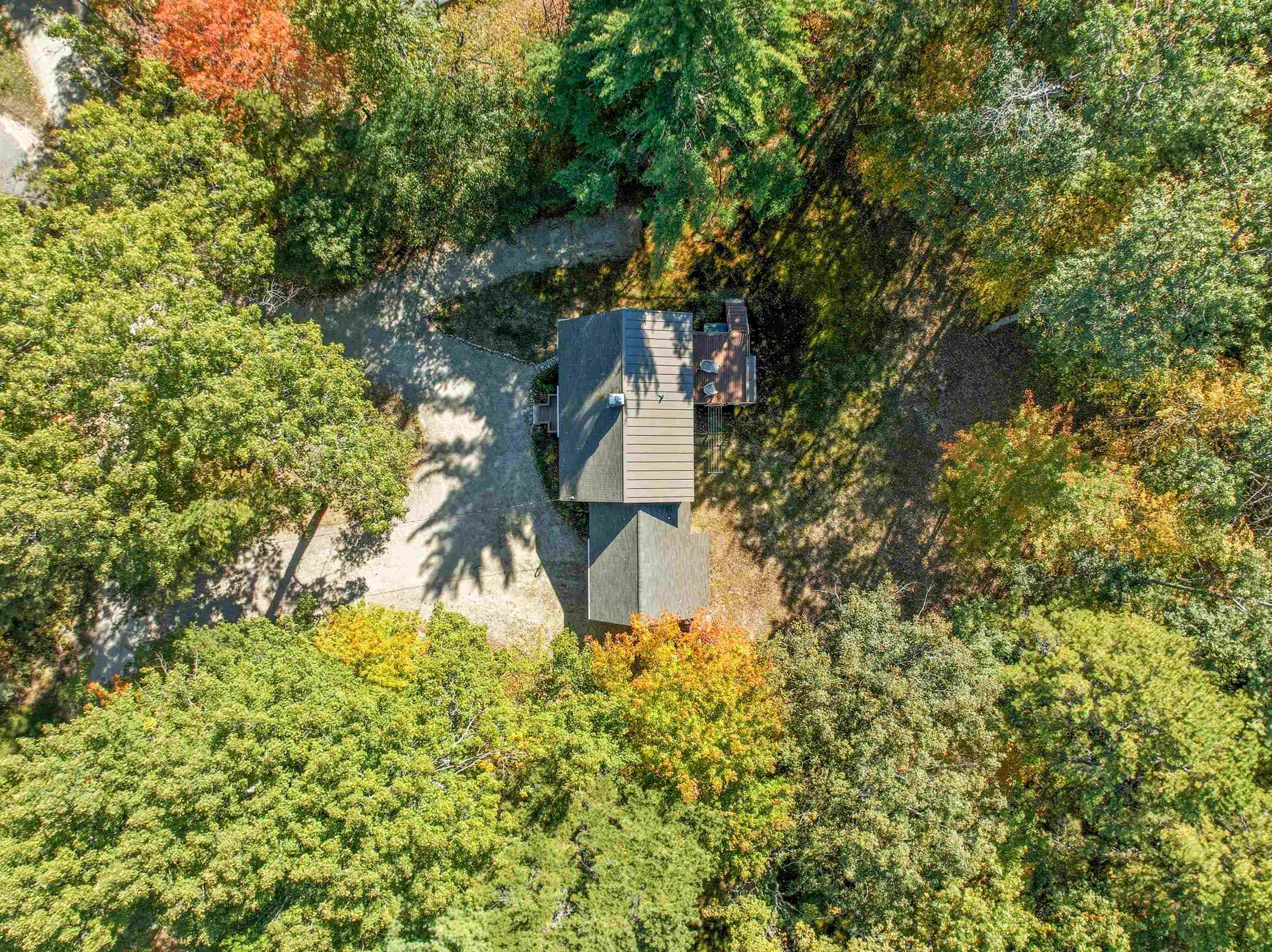 7 Patriots Way Ossipee, NH 03814 - Photo 46 of 50