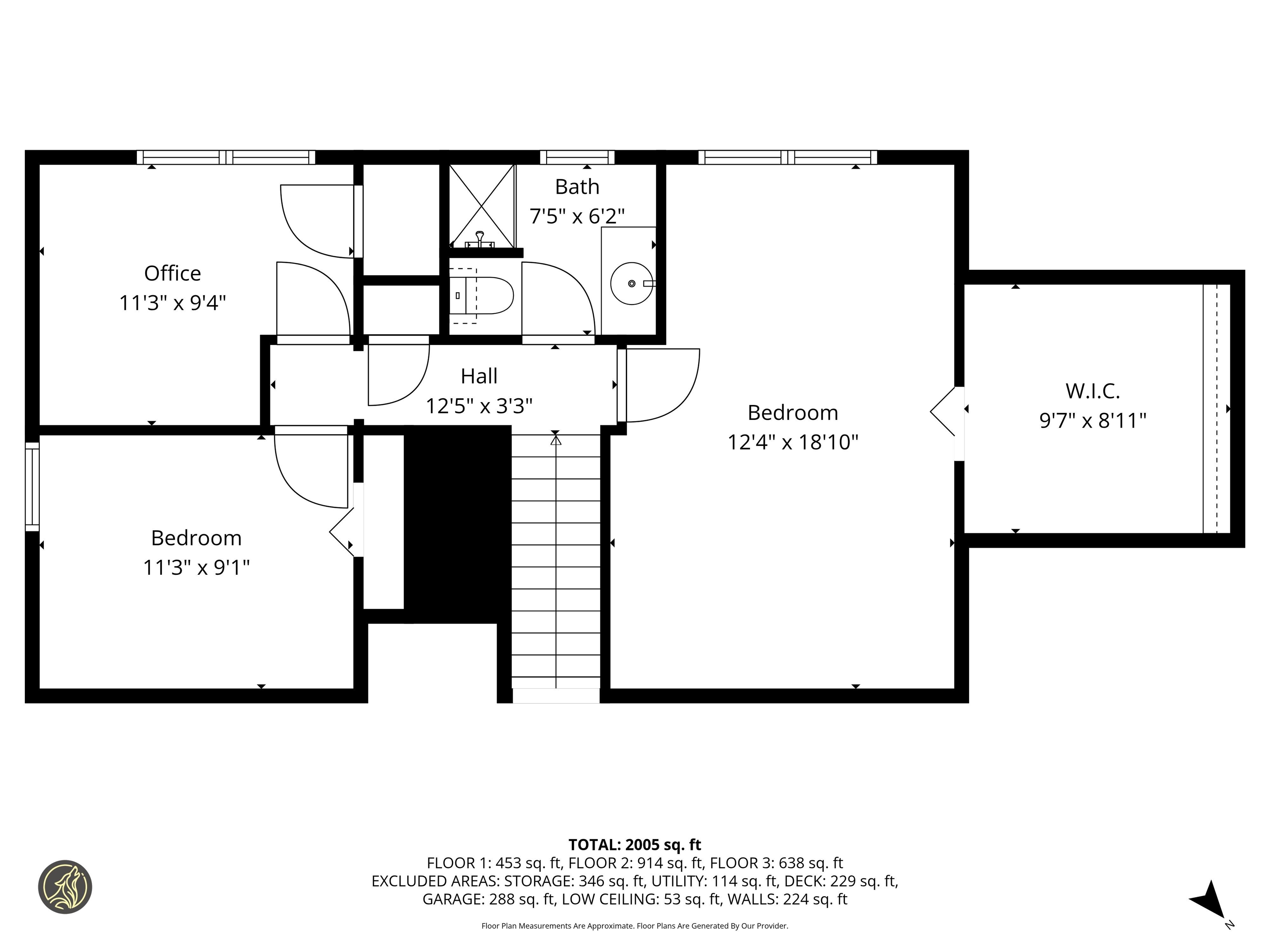 7 Patriots Way Ossipee, NH 03814 - Photo 48 of 50
