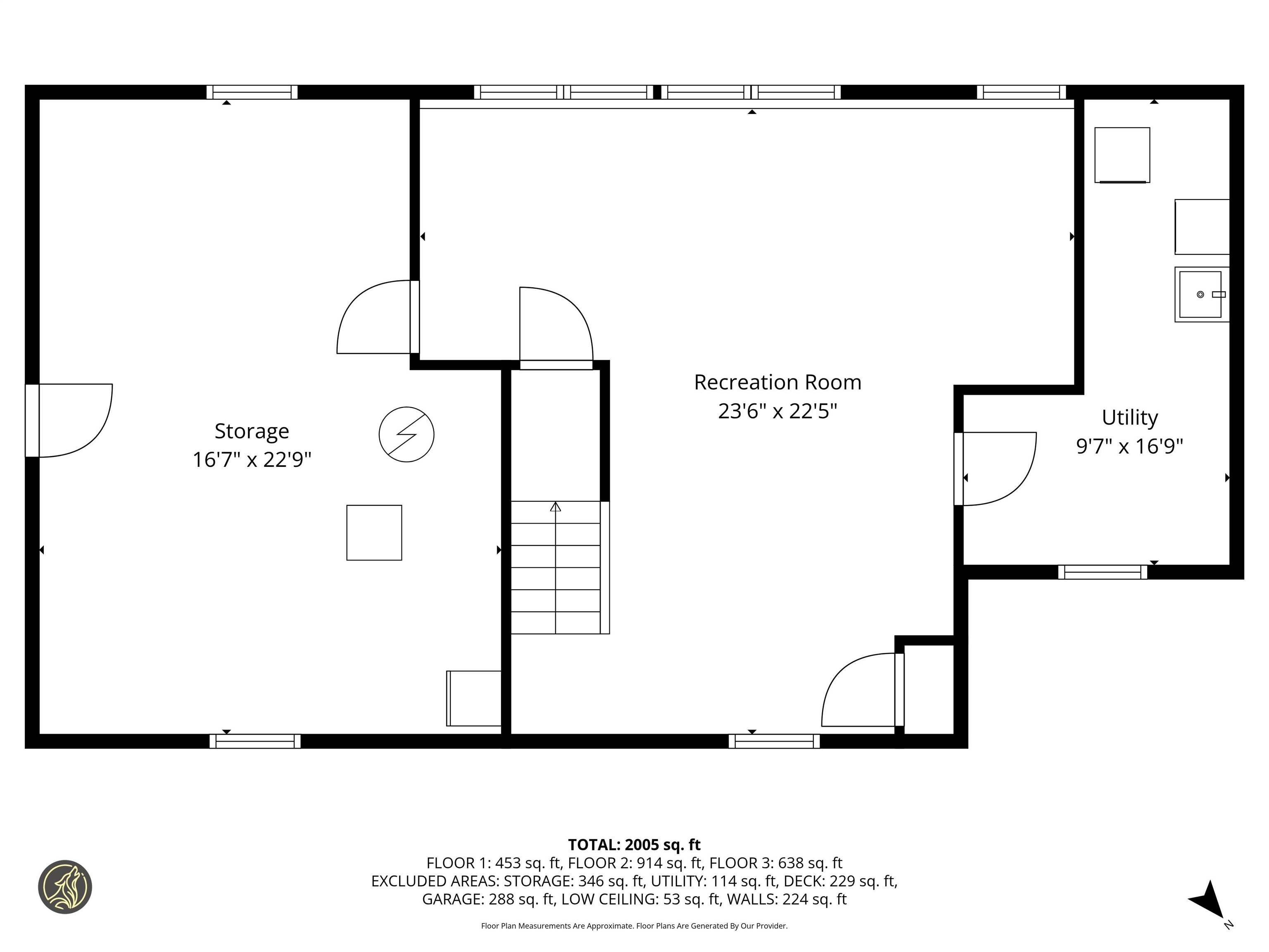 7 Patriots Way Ossipee, NH 03814 - Photo 49 of 50