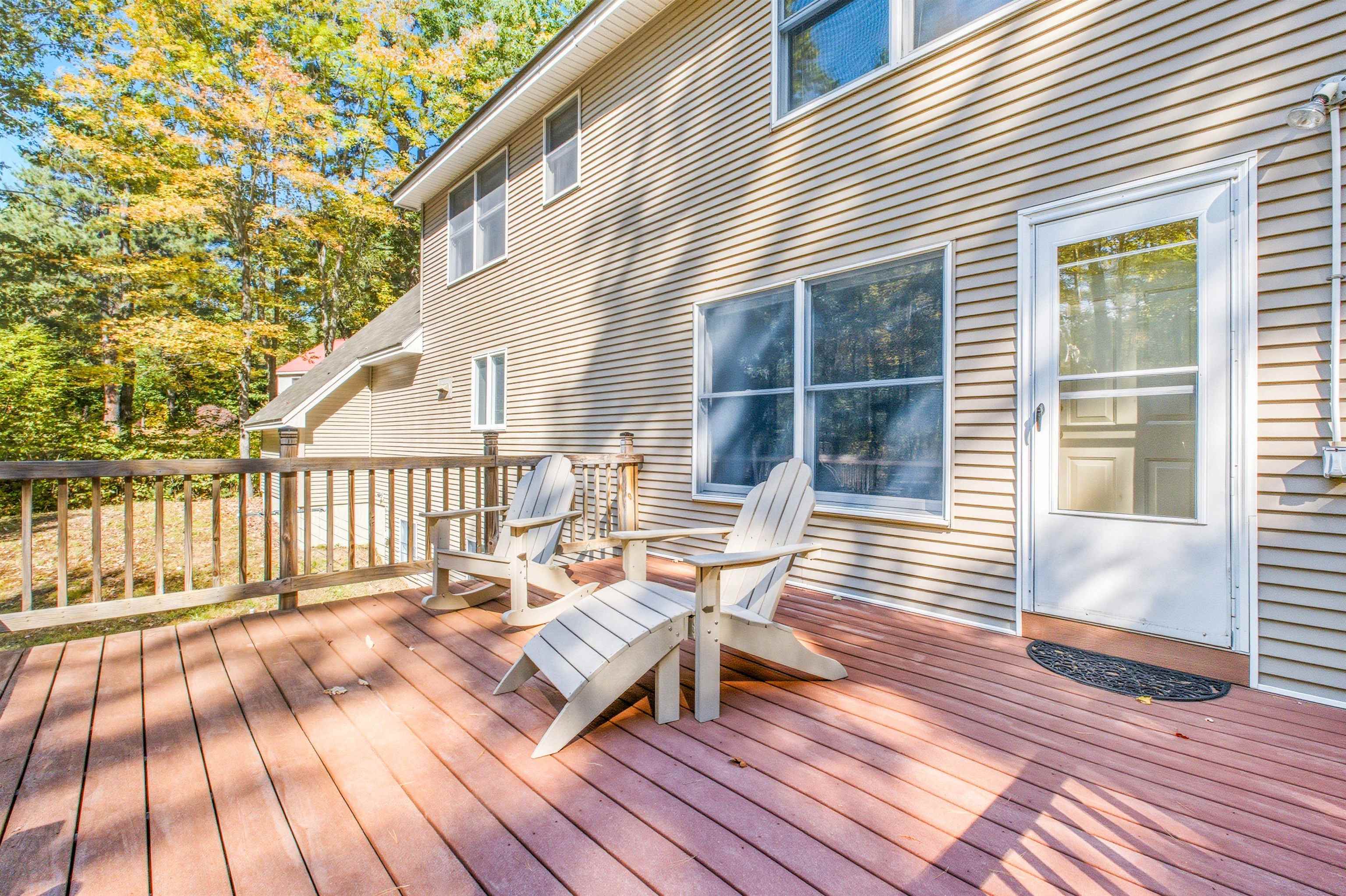 7 Patriots Way Ossipee, NH 03814 - Photo 6 of 50