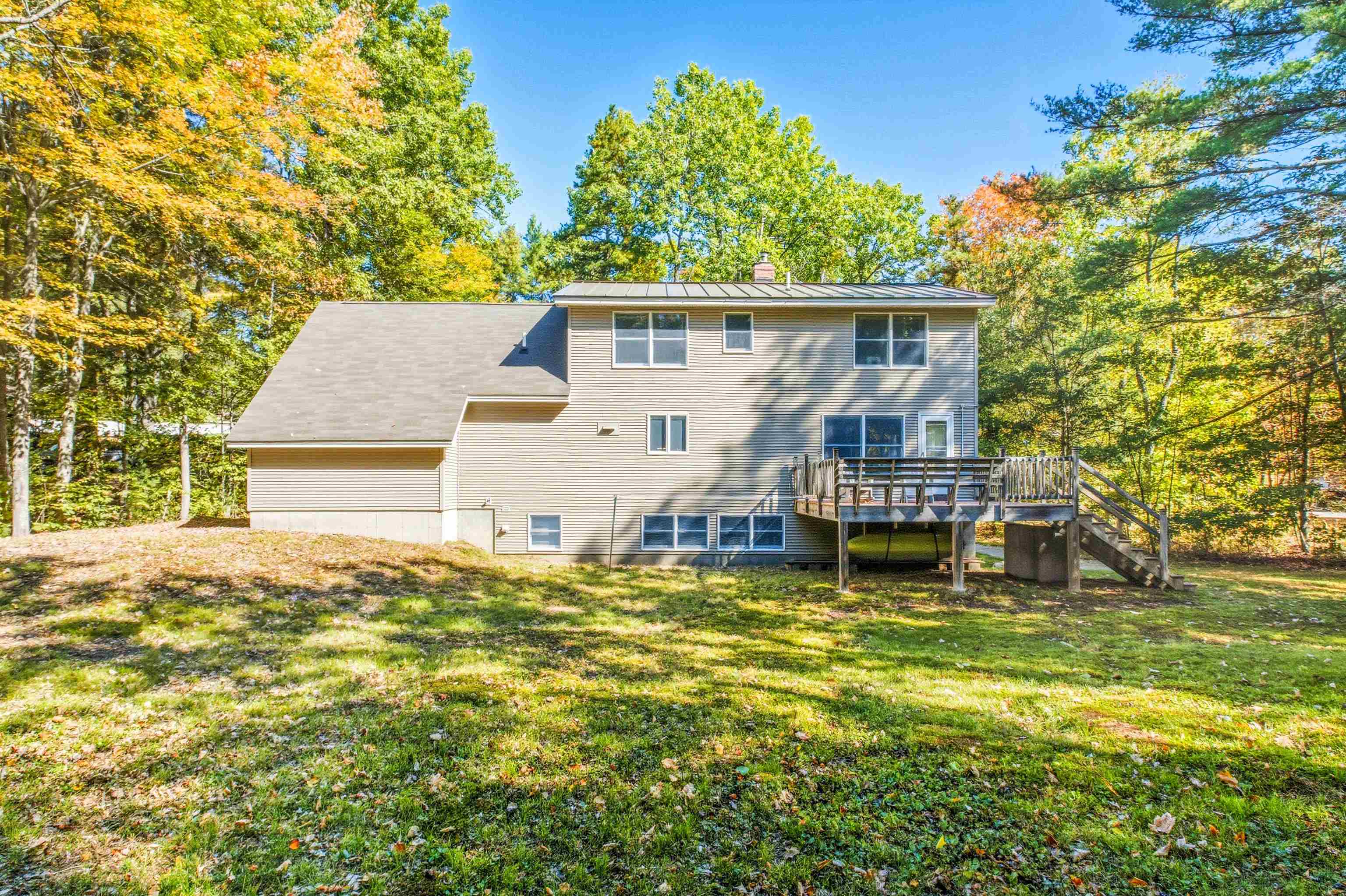 7 Patriots Way Ossipee, NH 03814 - Photo 7 of 50