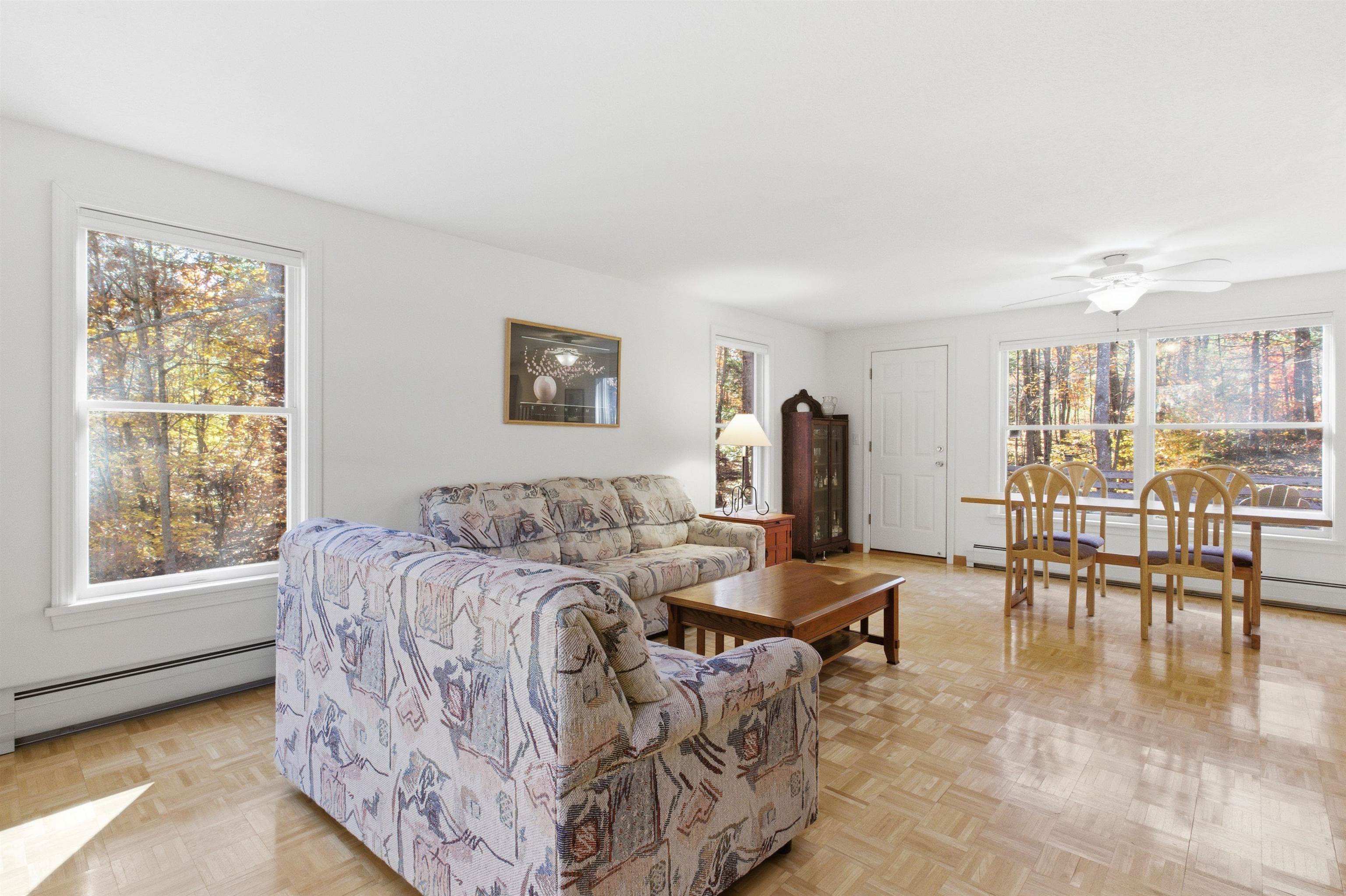 7 Patriots Way Ossipee, NH 03814 - Photo 10 of 50