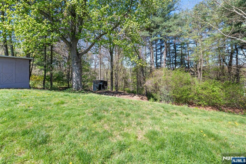 12 Maryann Road Oak Ridge, NJ 07438 - Photo 24 of 29