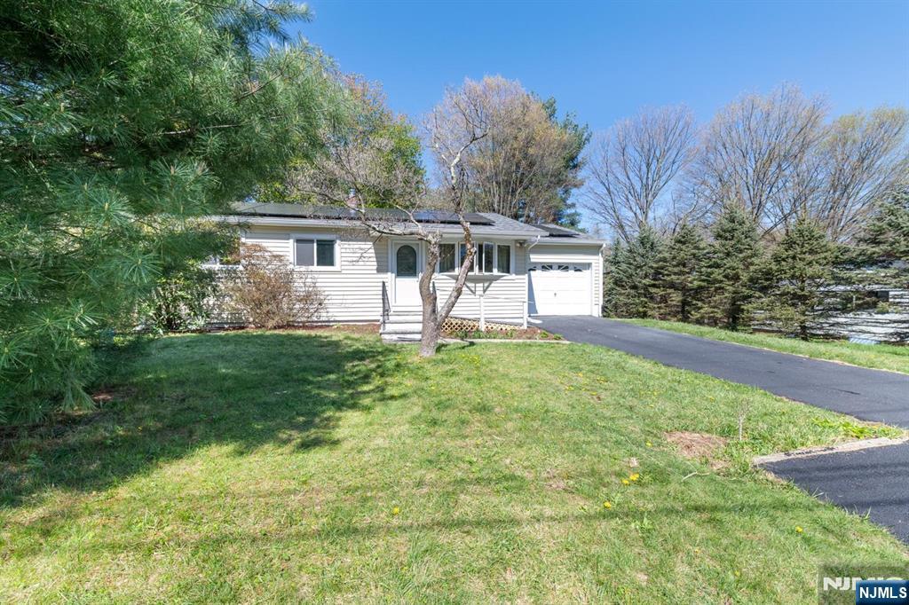 12 Maryann Road Oak Ridge, NJ 07438 - Photo 28 of 29