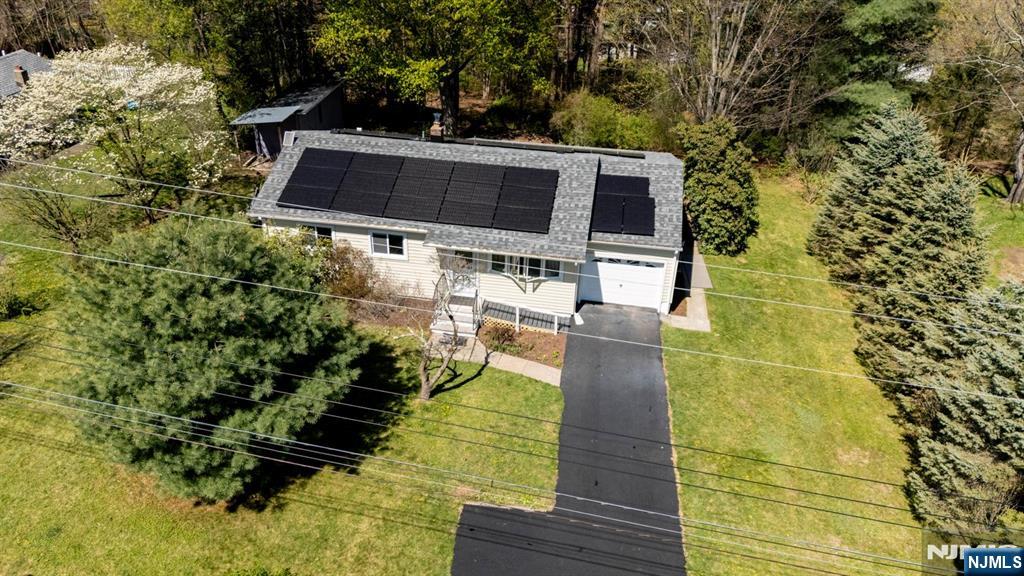 12 Maryann Road Oak Ridge, NJ 07438 - Photo 29 of 29