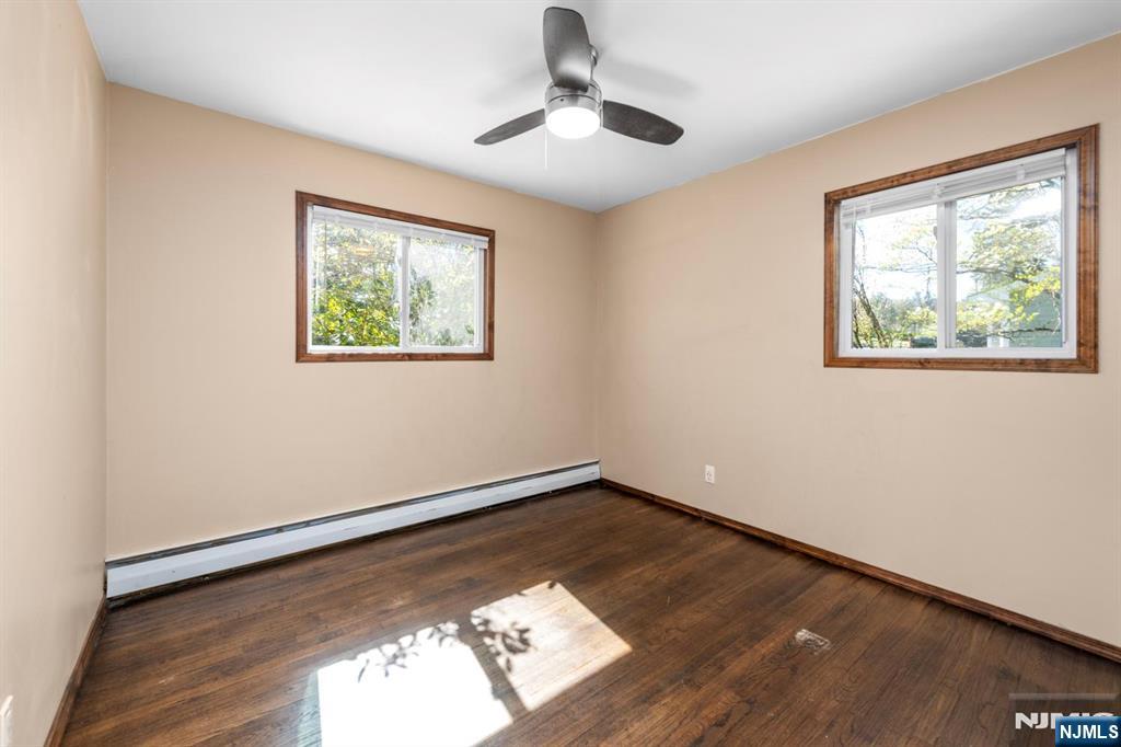 12 Maryann Road Oak Ridge, NJ 07438 - Photo 8 of 29