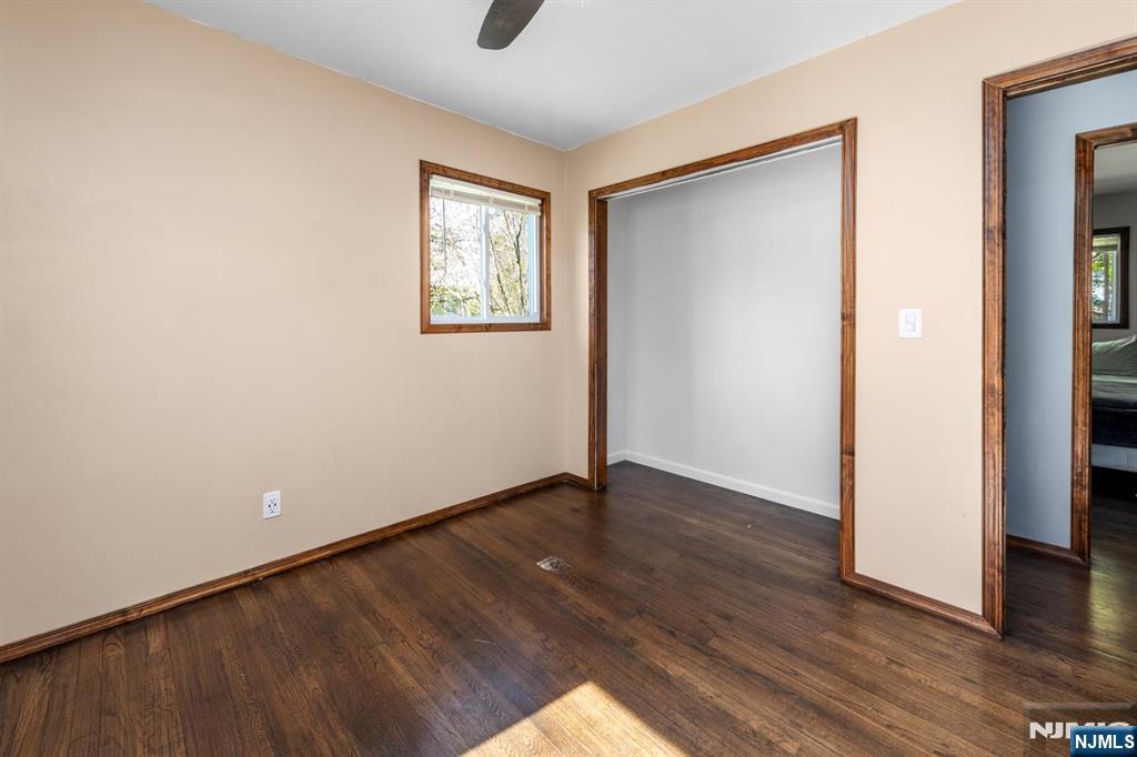 12 Maryann Road Oak Ridge, NJ 07438 - Photo 9 of 29