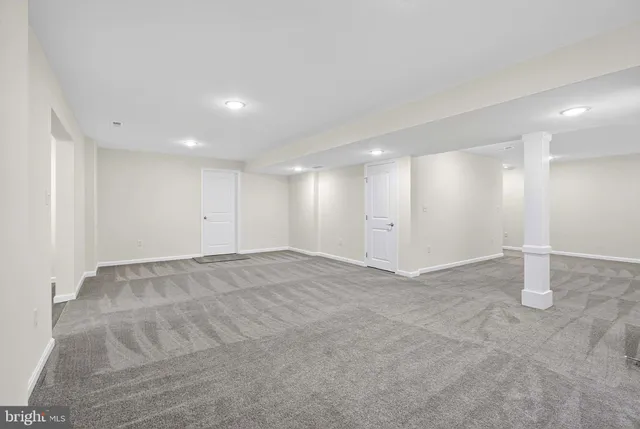 $505,000 | 138 Cilento Drive, Magnolia, DE 19962