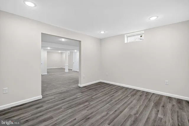 $505,000 | 138 Cilento Drive, Magnolia, DE 19962