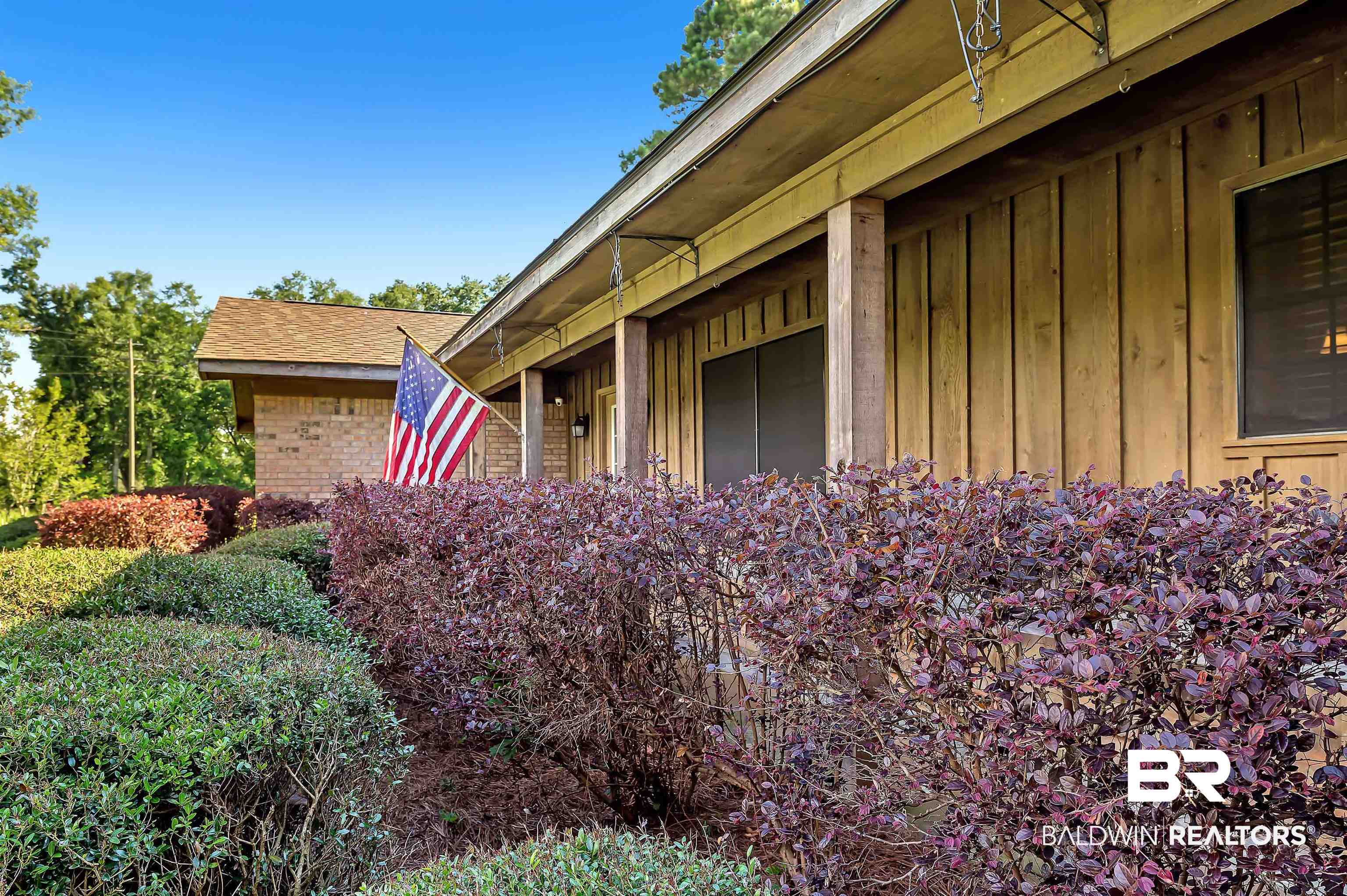 21075 County Road 49 Silverhill, AL 36576 - Photo 11 of 45