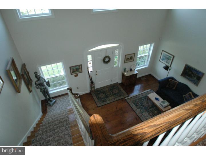2652 North Sugan Road New Hope, PA 18938 - Photo 6 of 12 a living room with furniture