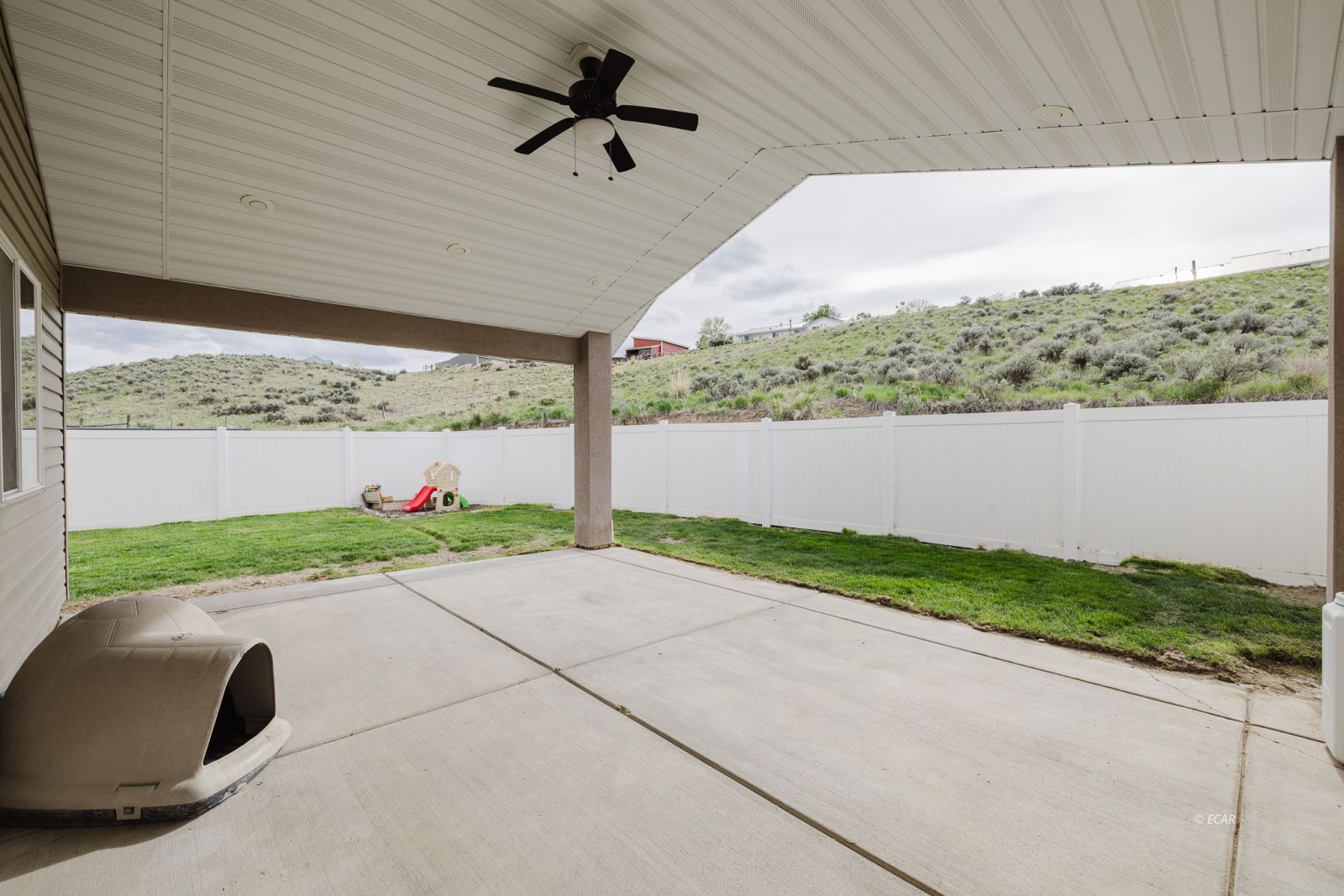 234 Springfield Parkway Spring Creek, NV 89815 - Photo 38 of 48 Gallery Image 38