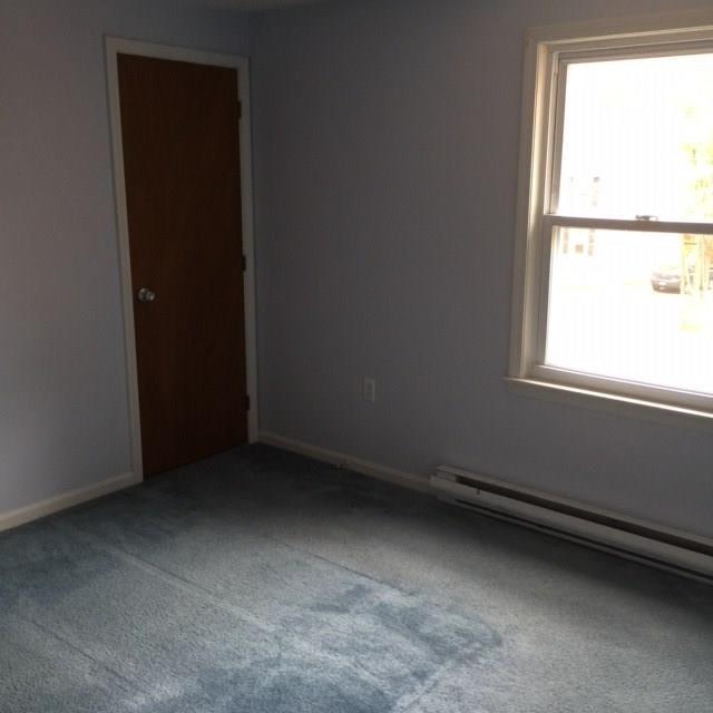 10 Woodvale Court, Unit 10 Springvale, ME 04083 - Photo 3 of 4 Photo