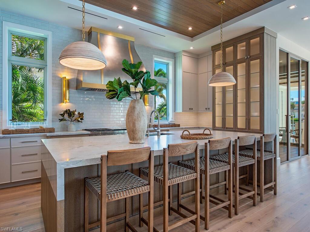 306 Springline Drive Naples, FL 34102 - Photo 23 of 50 Gallery Image 23
