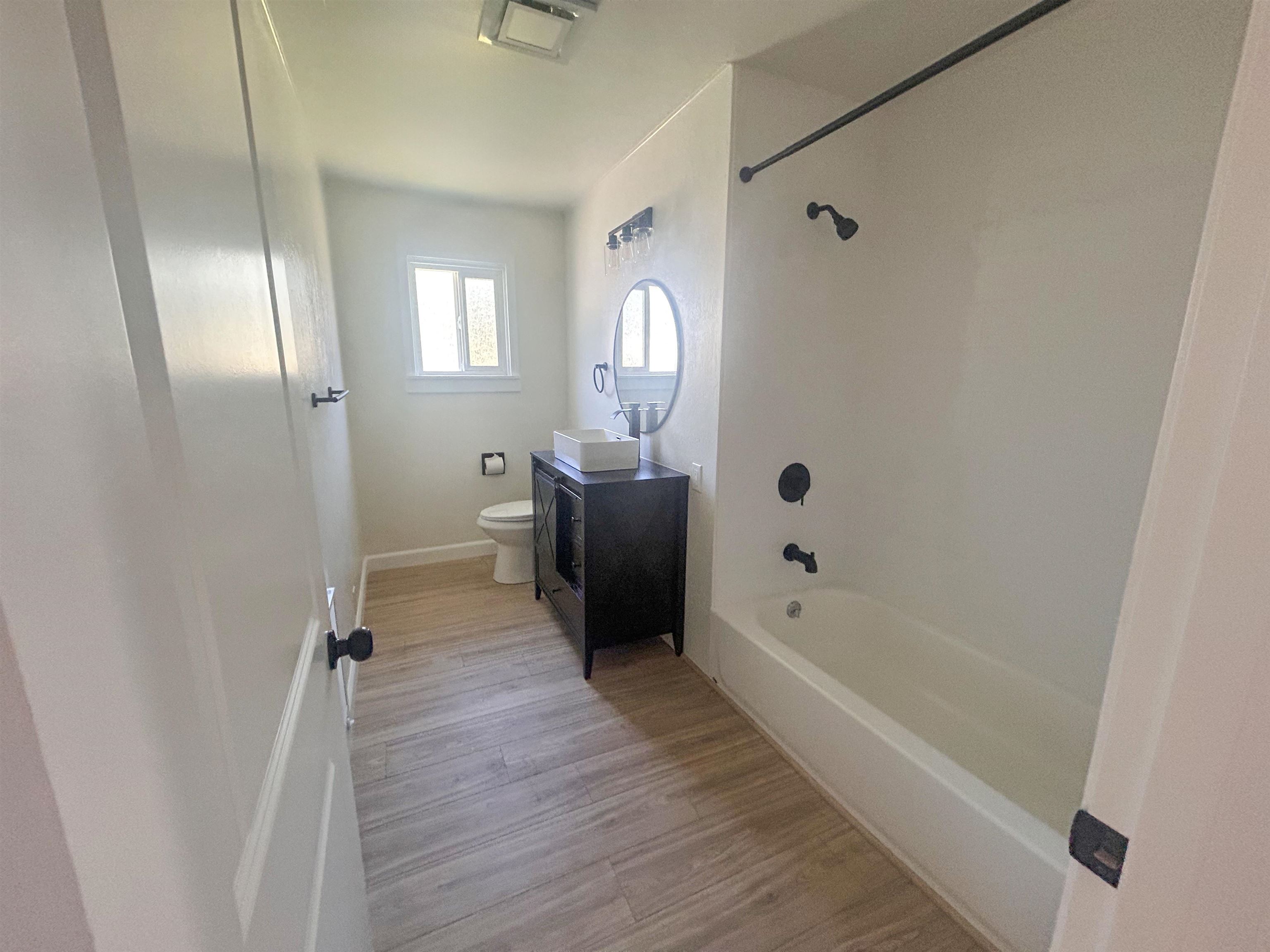 560 2nd Street Chester, CA 96020 - Photo 14 of 18