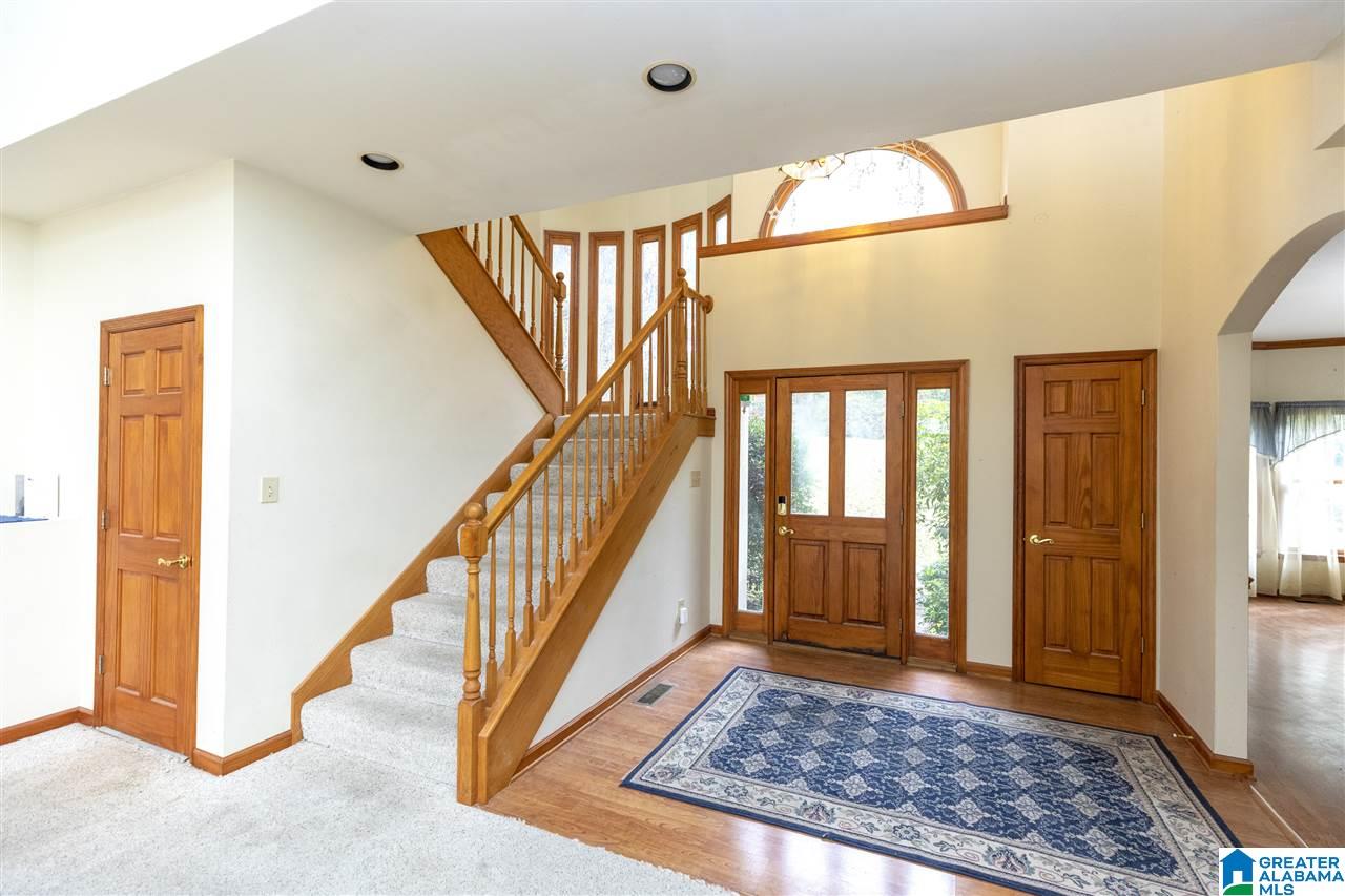 2249 Tyler Road Birmingham, AL 35226 - Photo 5 of 50