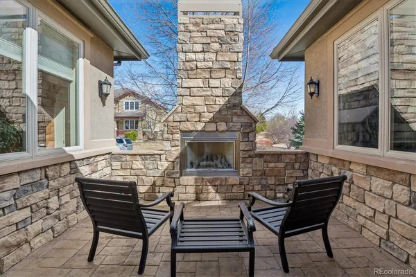 $1,695,000 | 14345 North Osage Street, Westminster, CO 80023