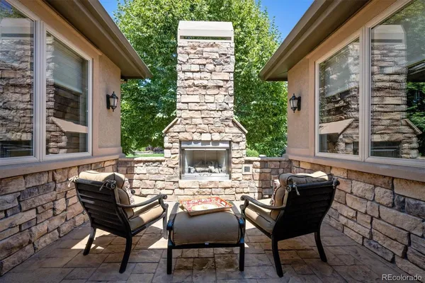 $1,695,000 | 14345 North Osage Street, Westminster, CO 80023
