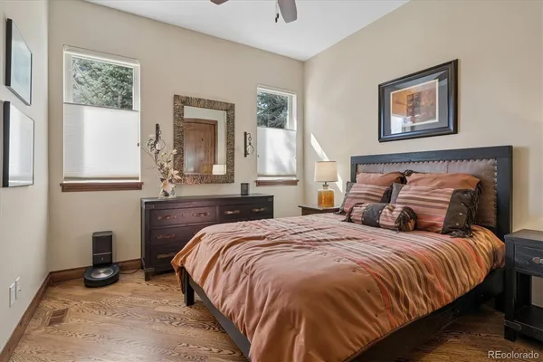$1,695,000 | 14345 North Osage Street, Westminster, CO 80023