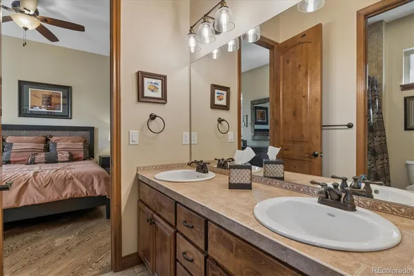 $1,695,000 | 14345 North Osage Street, Westminster, CO 80023