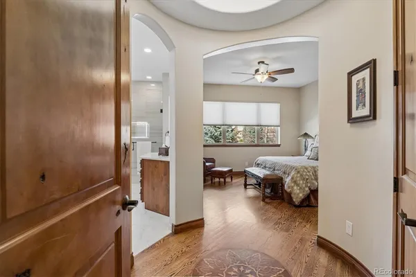$1,695,000 | 14345 North Osage Street, Westminster, CO 80023