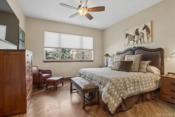 $1,695,000 | 14345 North Osage Street, Westminster, CO 80023