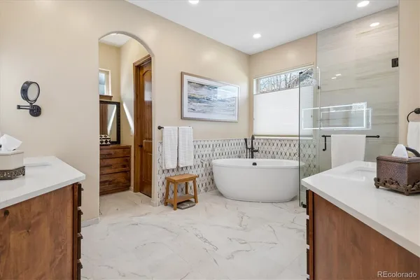 $1,695,000 | 14345 North Osage Street, Westminster, CO 80023