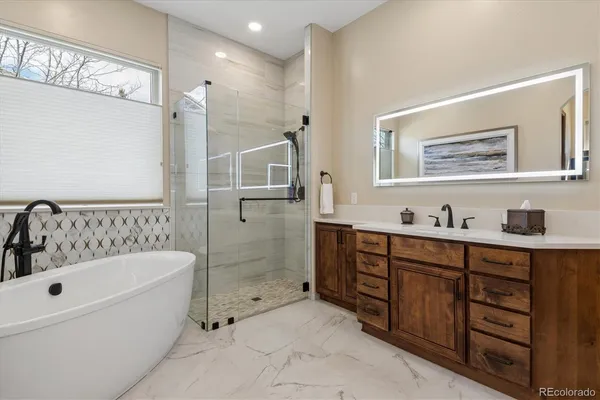 $1,695,000 | 14345 North Osage Street, Westminster, CO 80023