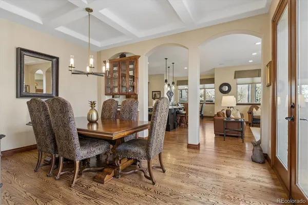 $1,695,000 | 14345 North Osage Street, Westminster, CO 80023