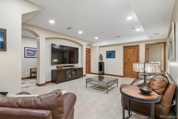 $1,695,000 | 14345 North Osage Street, Westminster, CO 80023