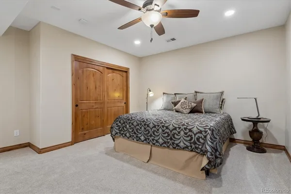 $1,695,000 | 14345 North Osage Street, Westminster, CO 80023