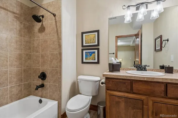 $1,695,000 | 14345 North Osage Street, Westminster, CO 80023