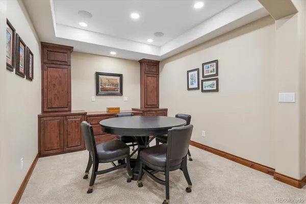 $1,695,000 | 14345 North Osage Street, Westminster, CO 80023