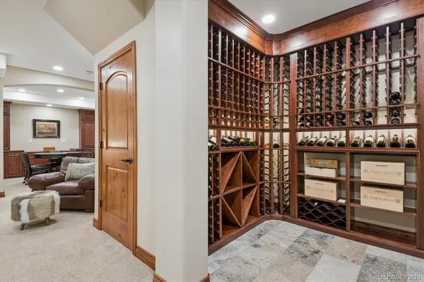 $1,695,000 | 14345 North Osage Street, Westminster, CO 80023