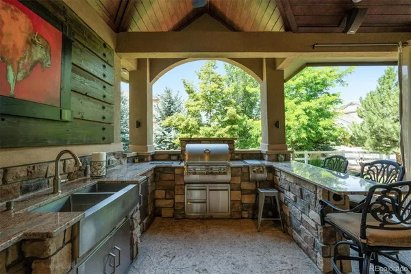$1,695,000 | 14345 North Osage Street, Westminster, CO 80023