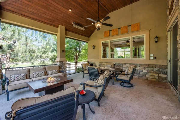 $1,695,000 | 14345 North Osage Street, Westminster, CO 80023