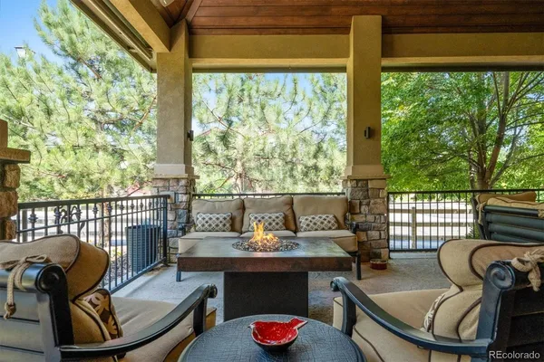 $1,695,000 | 14345 North Osage Street, Westminster, CO 80023
