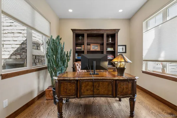 $1,695,000 | 14345 North Osage Street, Westminster, CO 80023