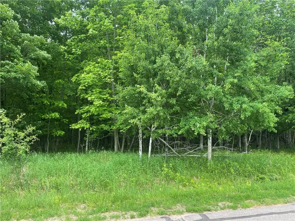 $14,500 | Lot 4 Margaret Lane, Park Falls, WI 54552
