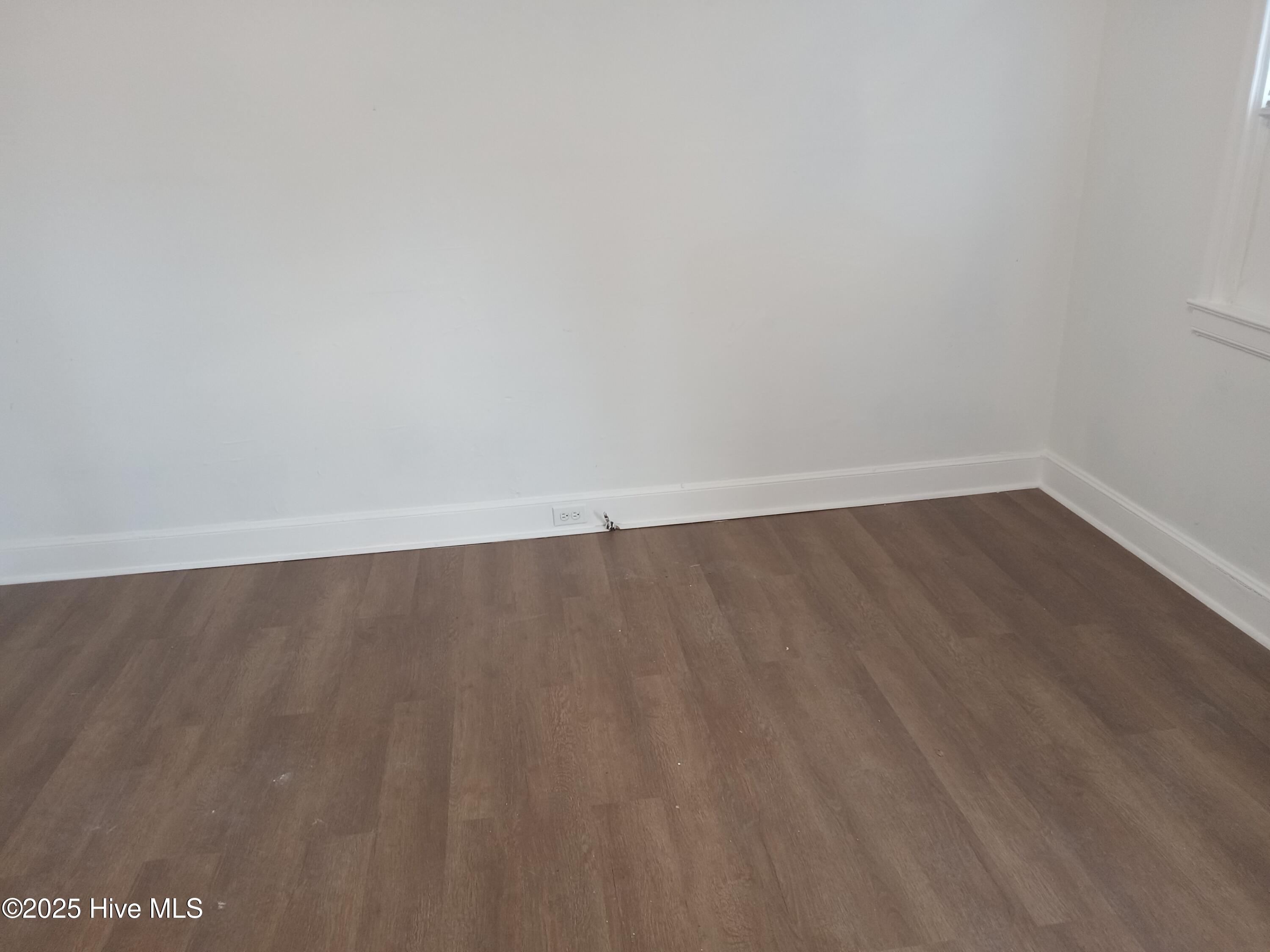 321 Charlotte Street, Unit C3 Hamlet, NC 28345 - Photo 3 of 8 20250124_161946