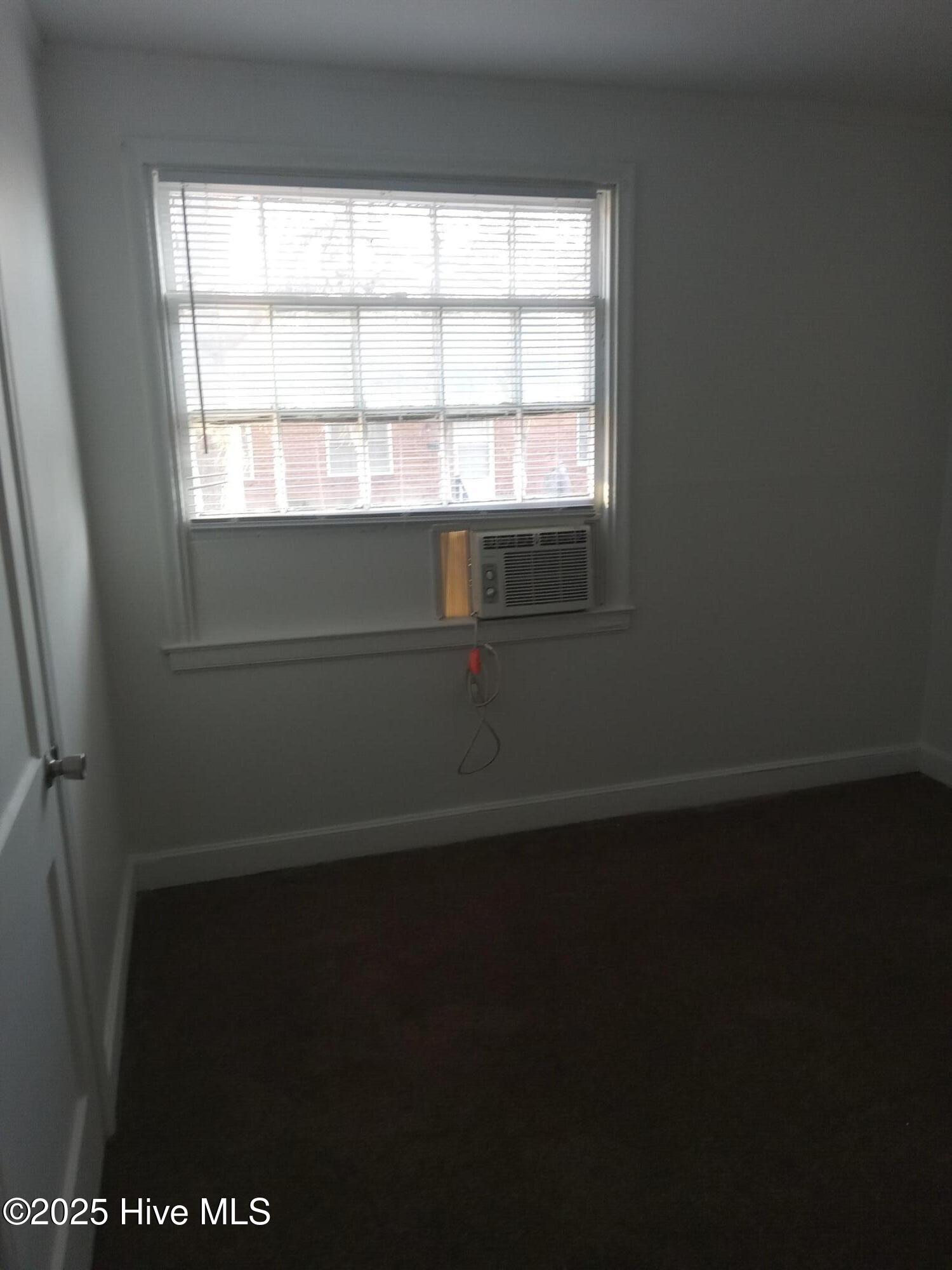321 Charlotte Street, Unit C3 Hamlet, NC 28345 - Photo 4 of 8 20250124_162012