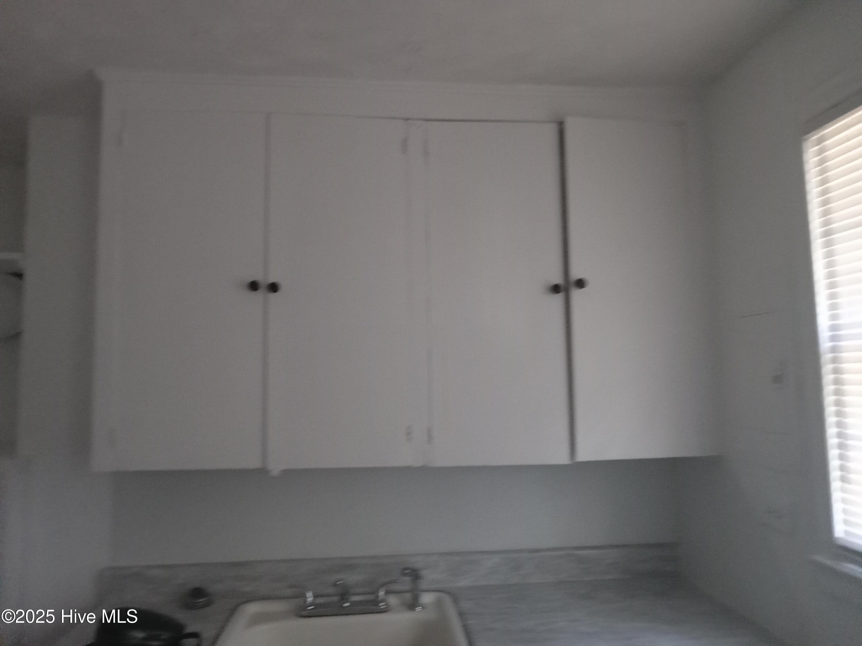 321 Charlotte Street, Unit C3 Hamlet, NC 28345 - Photo 7 of 8 20250124_162322