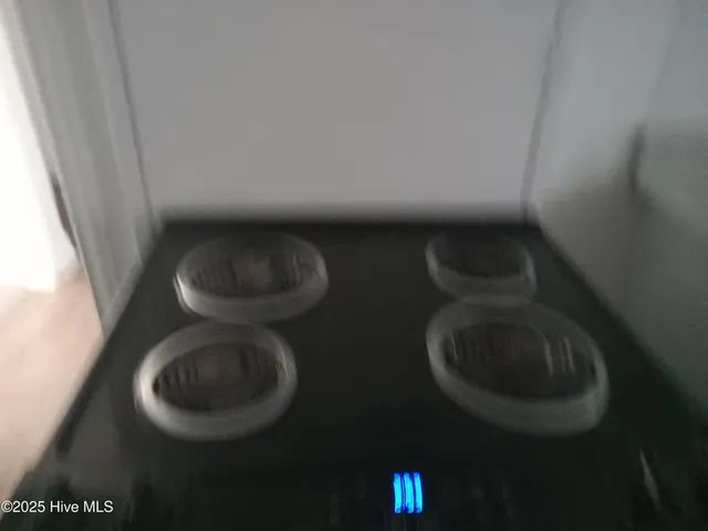 $900 | 321 Charlotte Street, Unit C3, Hamlet, NC 28345