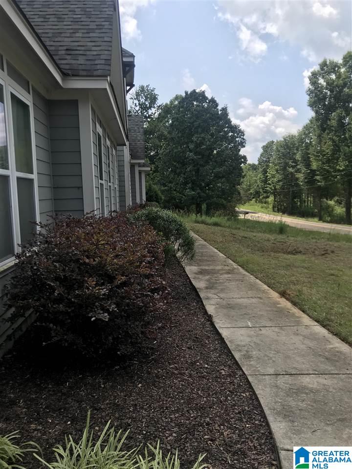 21045 Sycamore Road McCalla, AL 35111 - Photo 38 of 41 Gallery Image 38