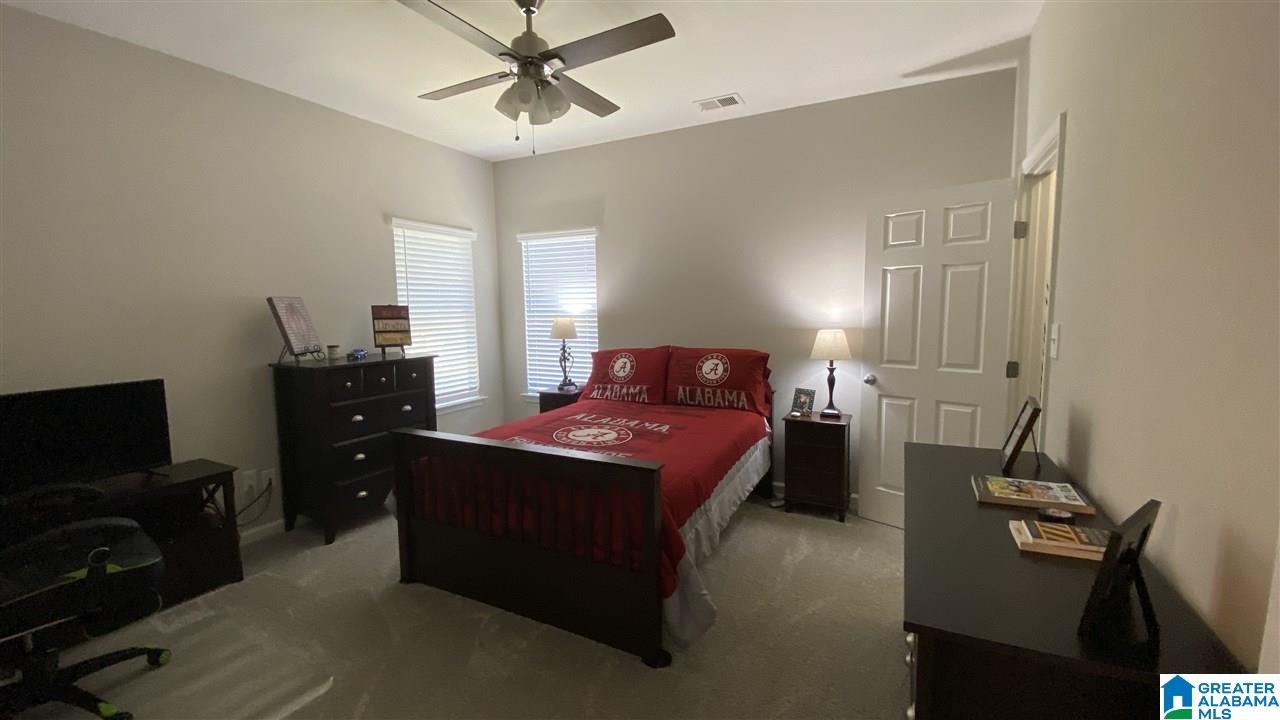 8179 Becker Lane Leeds, AL 35094 - Photo 6 of 17