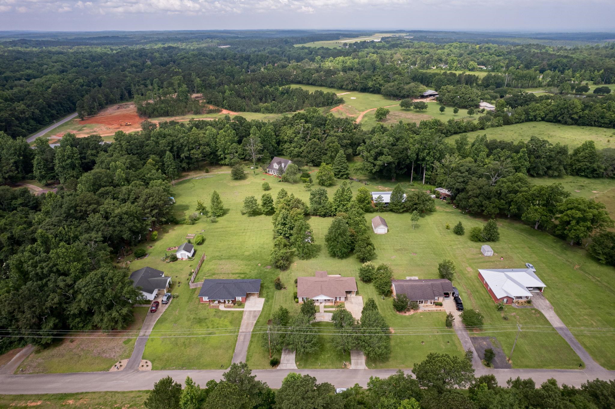 109 Stapleton Avenue Bay Minette, AL 36507 - Photo 38 of 40